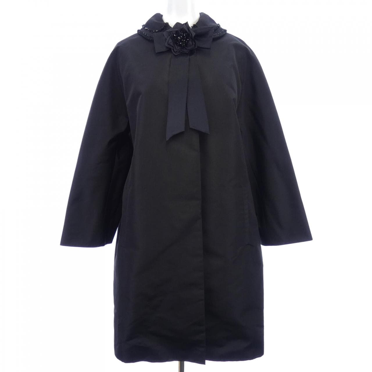 グッチ GUCCI 449706 ZI05 コート