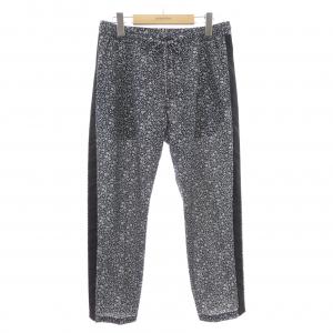 ジョセフオム JOSEPH HOMME パンツ