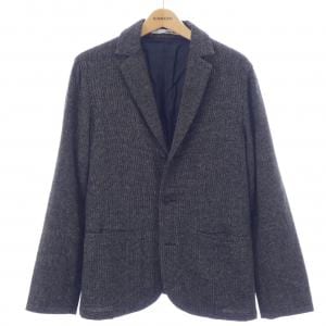 エヴァムエヴァ evam eva E173T084 ジャケット