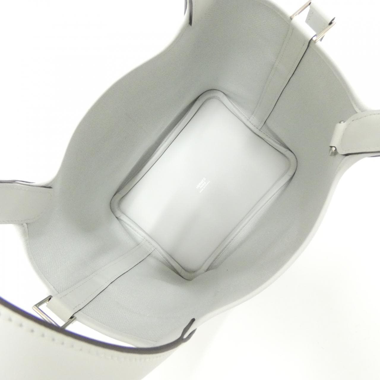 エルメス ピコタン ロック ポケット PM 083189CK バッグ