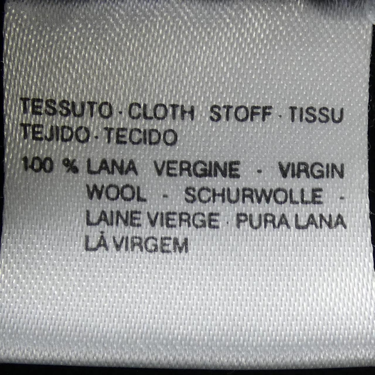 【ヴィンテージ】マックスマーラ Max Mara コート