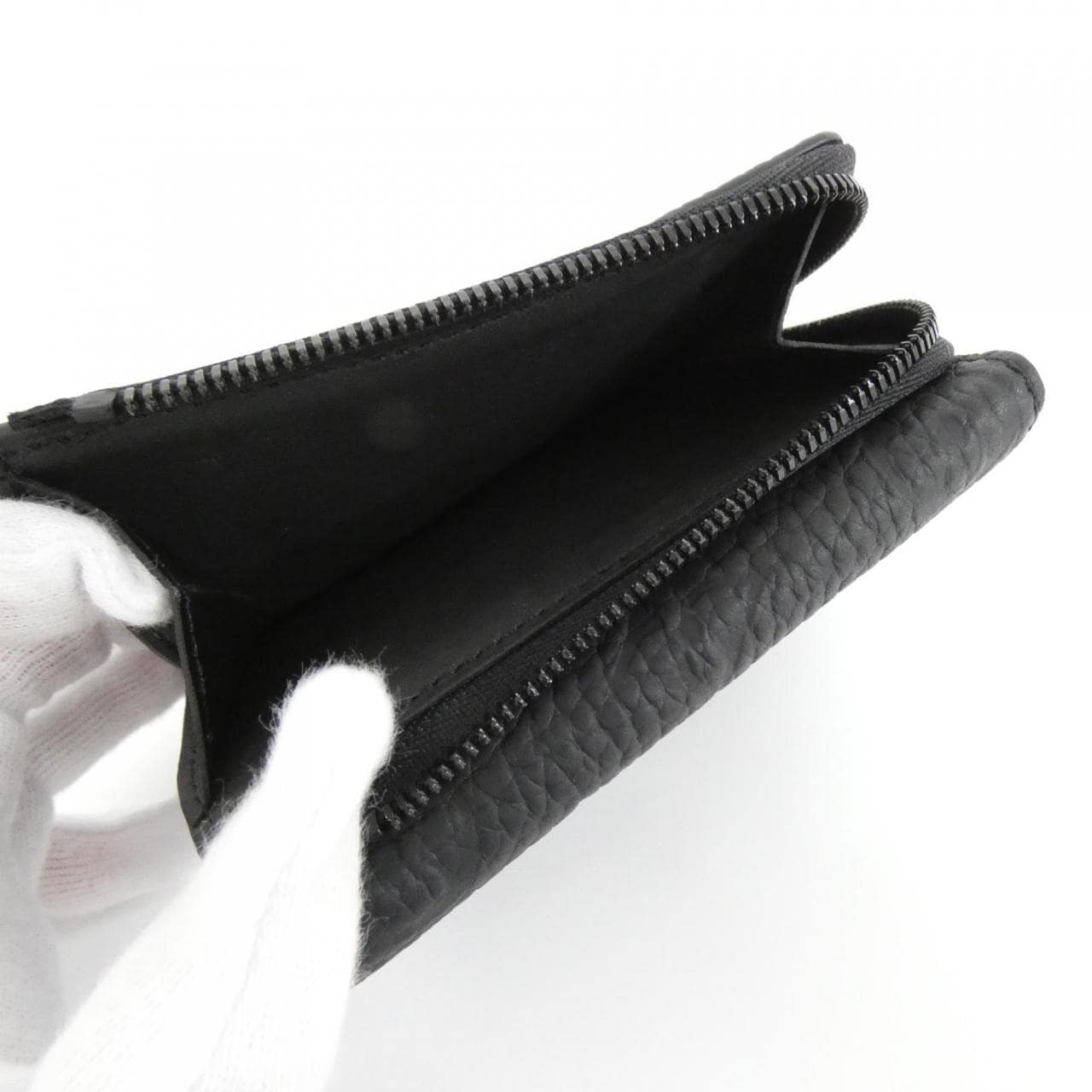 ルイヴィトン トリヨン モノグラム ポルトフォイユ パイロット M82556 財布