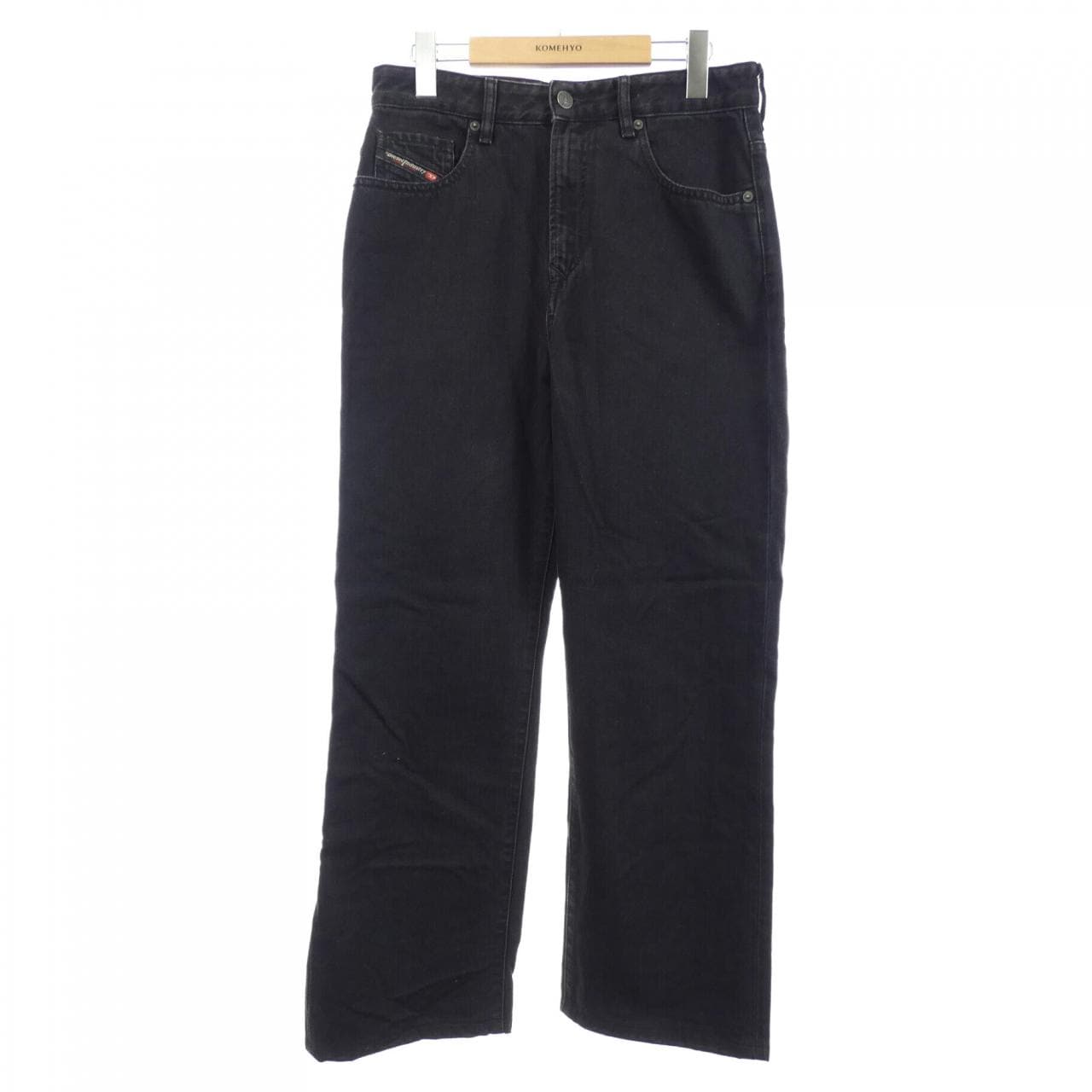 ディーゼル DIESEL ジーンズ