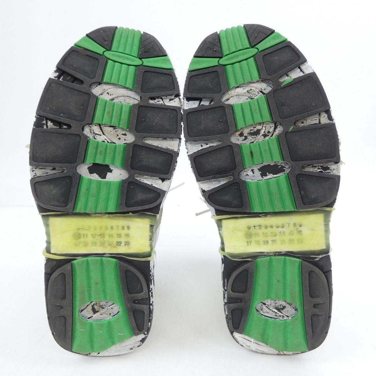 メゾンマルジェラ Maison Margiela スニーカー