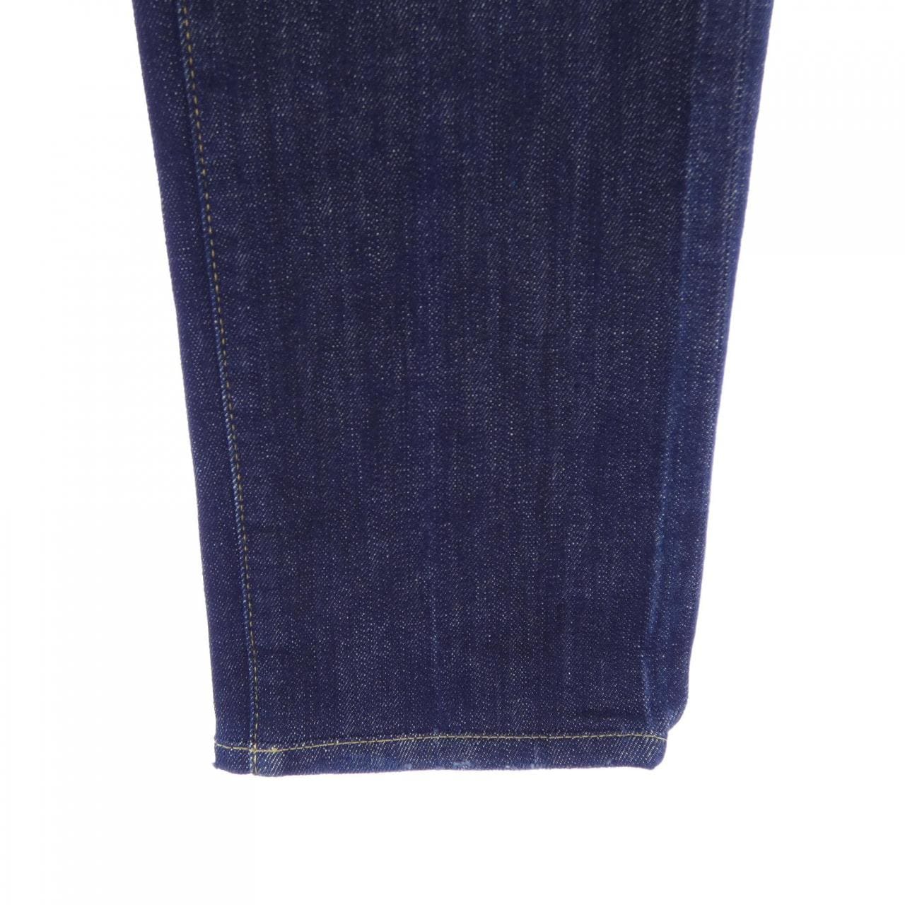 ディースクエアード DSQUARED2 S74LB0036 ジーンズ