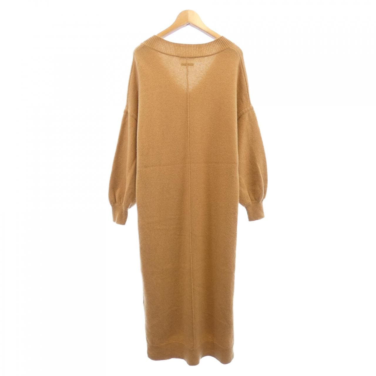 GALERIES LAFAYETTE ワンピース