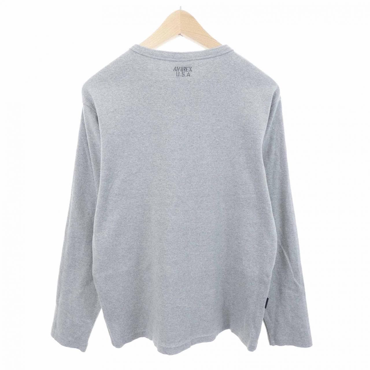 Avirex AVIREX上衣