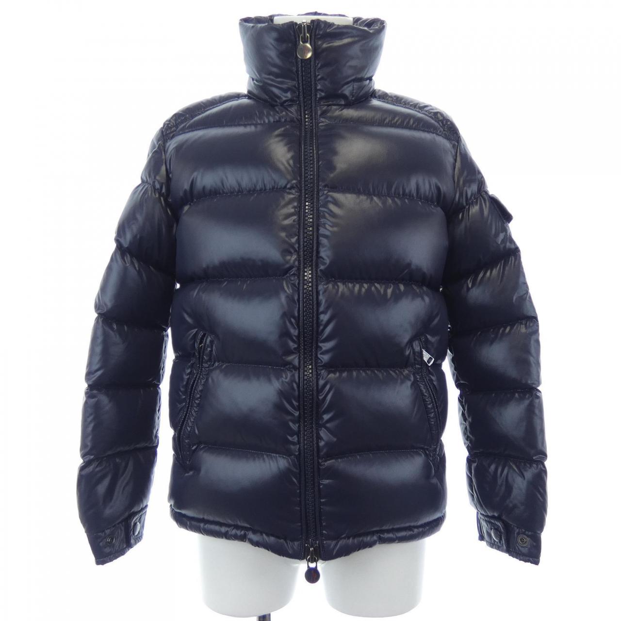 モンクレール MONCLER MAYA ダウンジャケット
