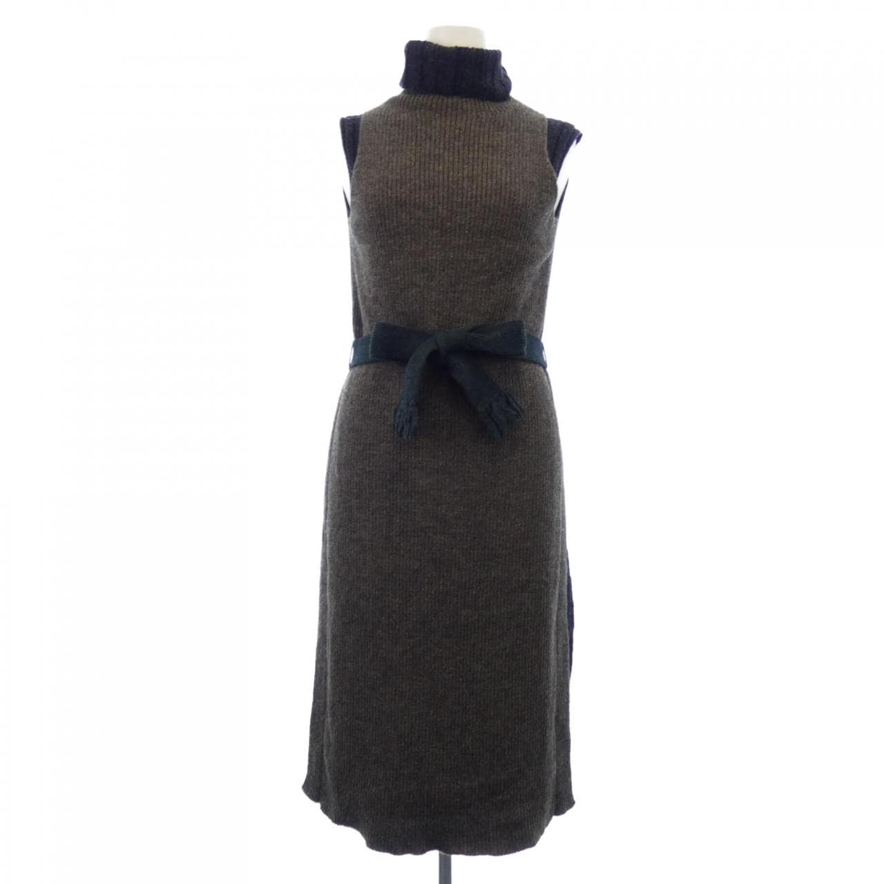 Maison Maison Margiela S29FZ0052 三件式西裝