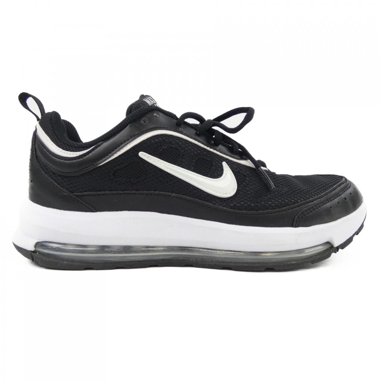 ナイキ NIKE CU4826-002 スニーカー