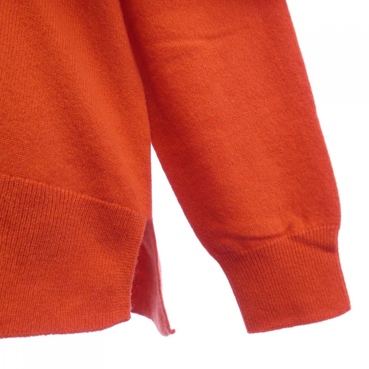 Steven Alan STEVEN ALAN針織衫