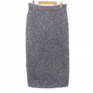 フレームワーク Framework スカート