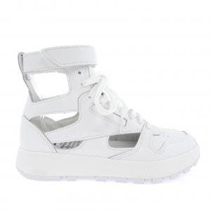 メゾンマルジェラ Maison Margiela GX5040 REEBOK スニーカー