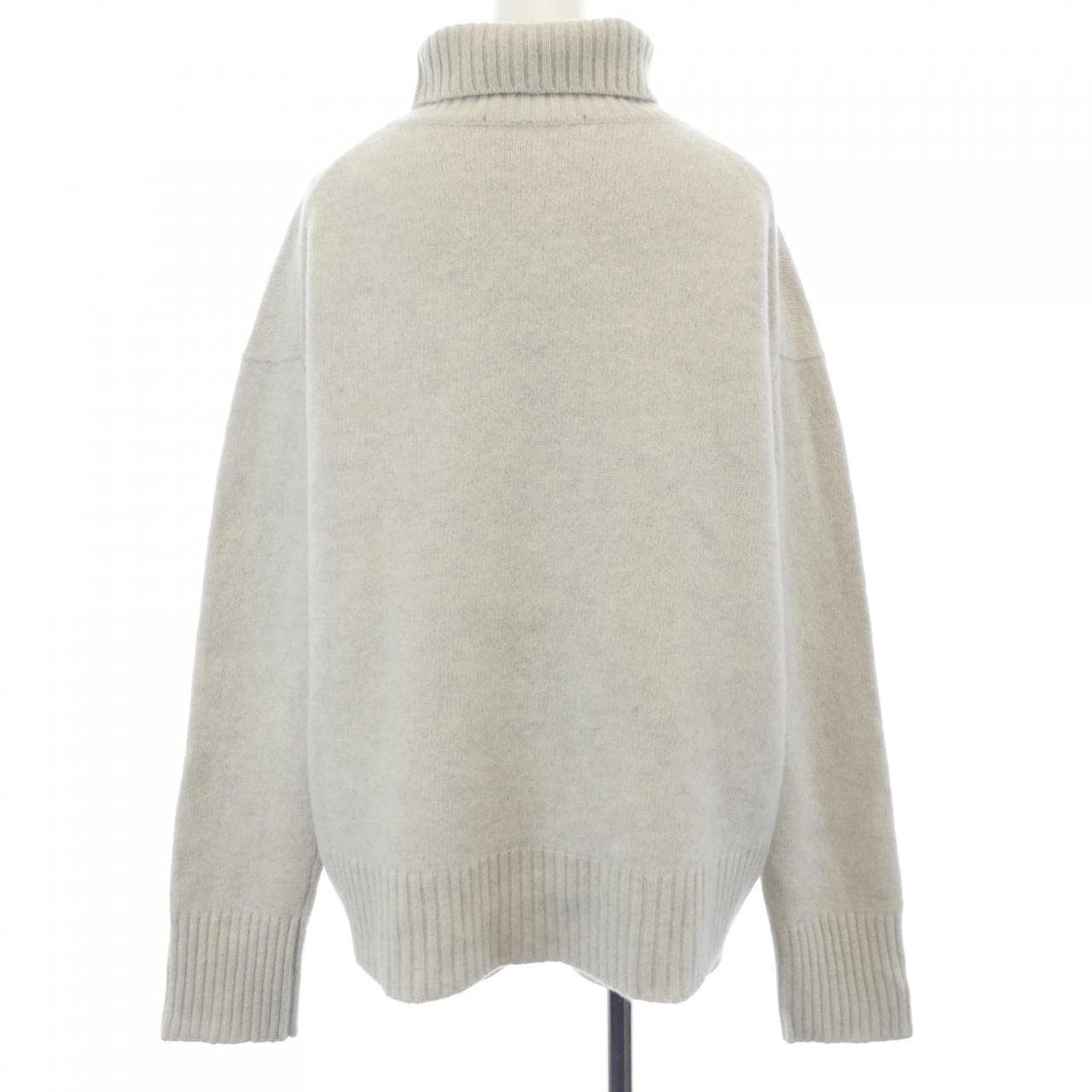 エーピーストゥディオ AP STUDIO ニット