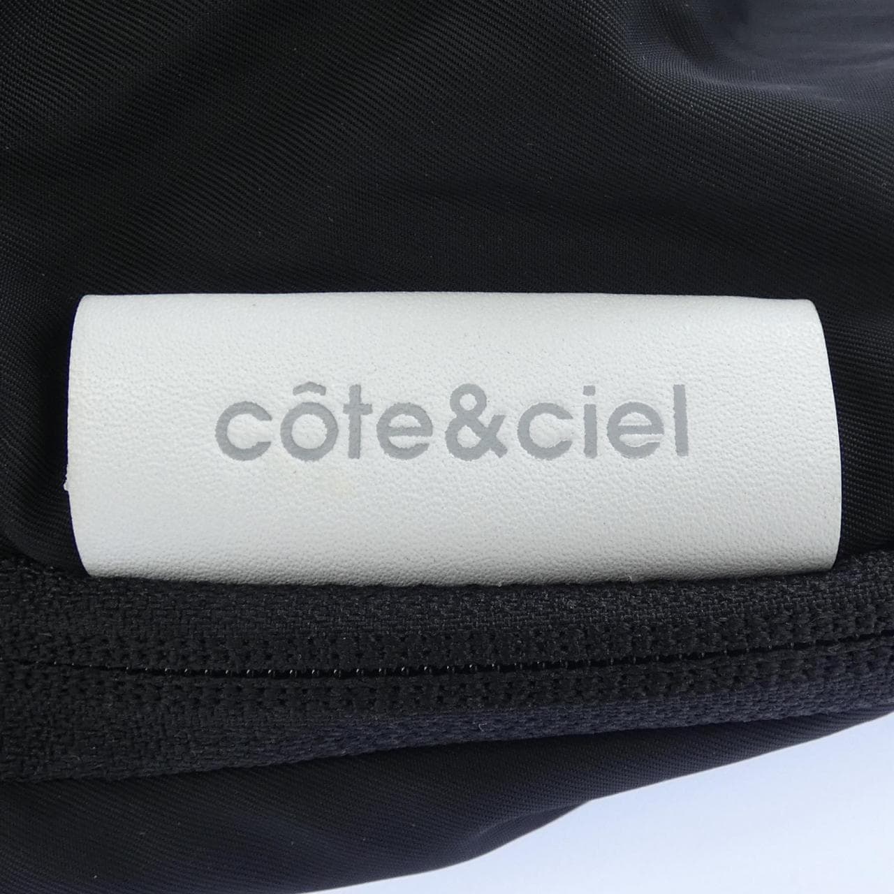 コートエシエル COTE&CIEL BAG