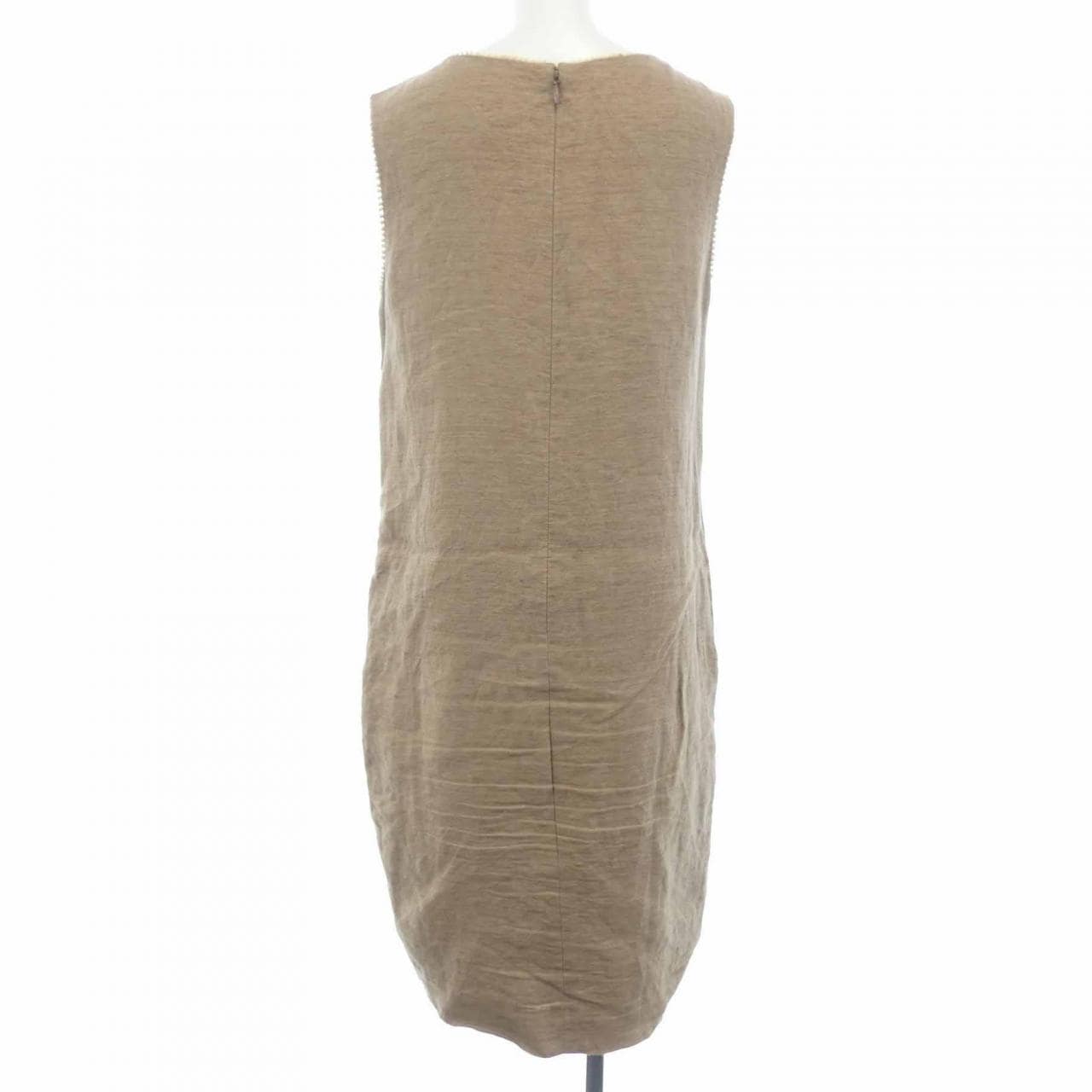 ミナペルホネン mina perhonen PS3742 ワンピース