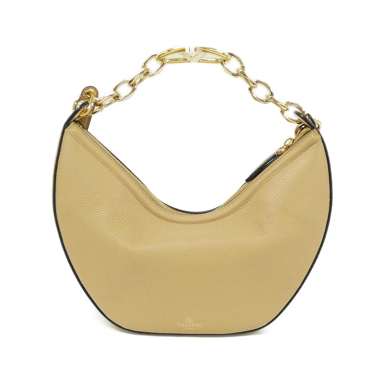 VALENTINO GARAVANI 4W0B0N08JDK 单肩包