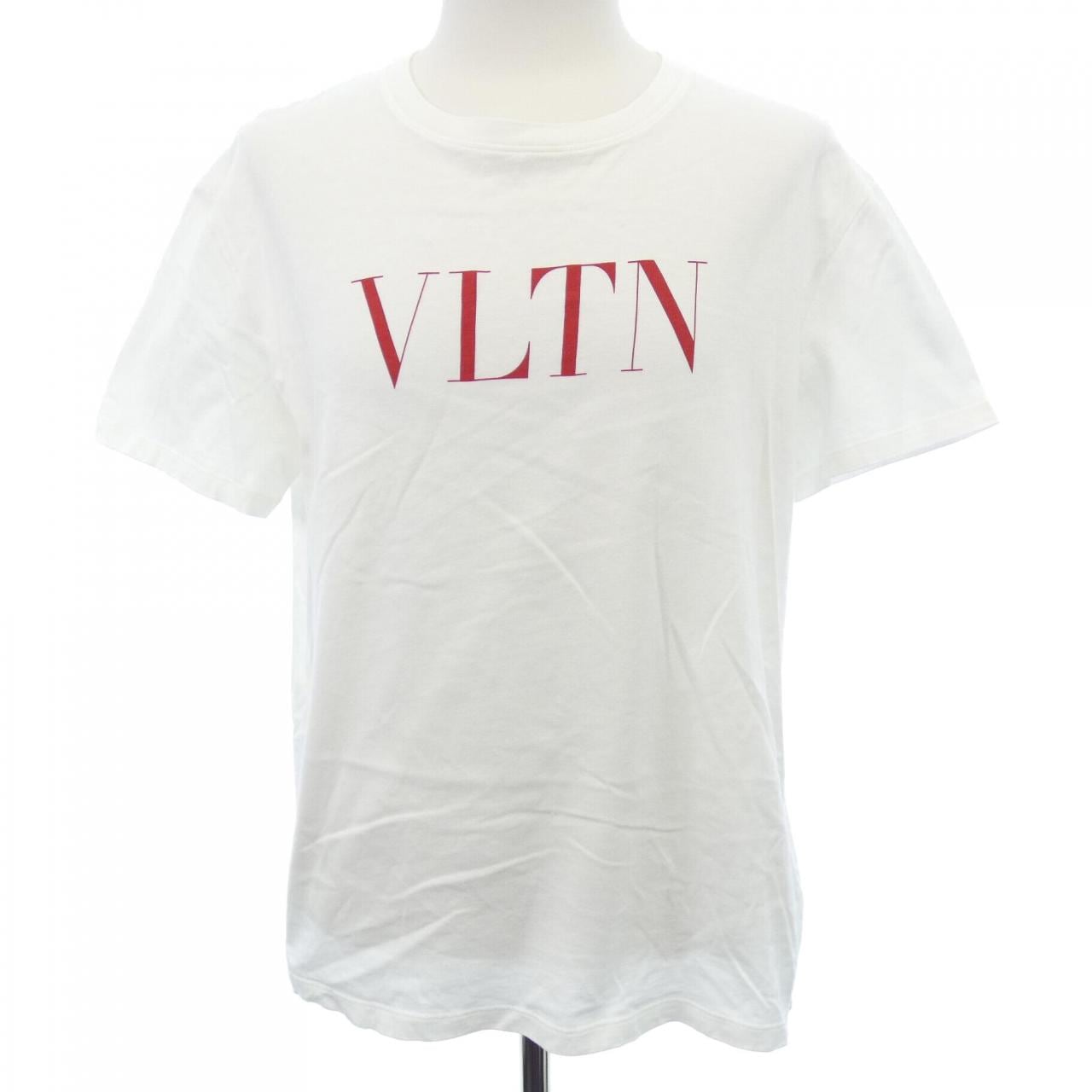 VALENTINO SV3MG10V3LE T恤