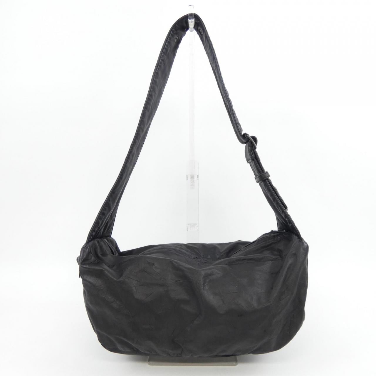 ワイズ Y's YL-I08-715 BAG