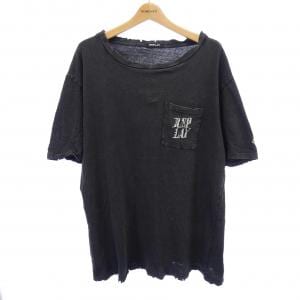リプレイ REPLAY Tシャツ