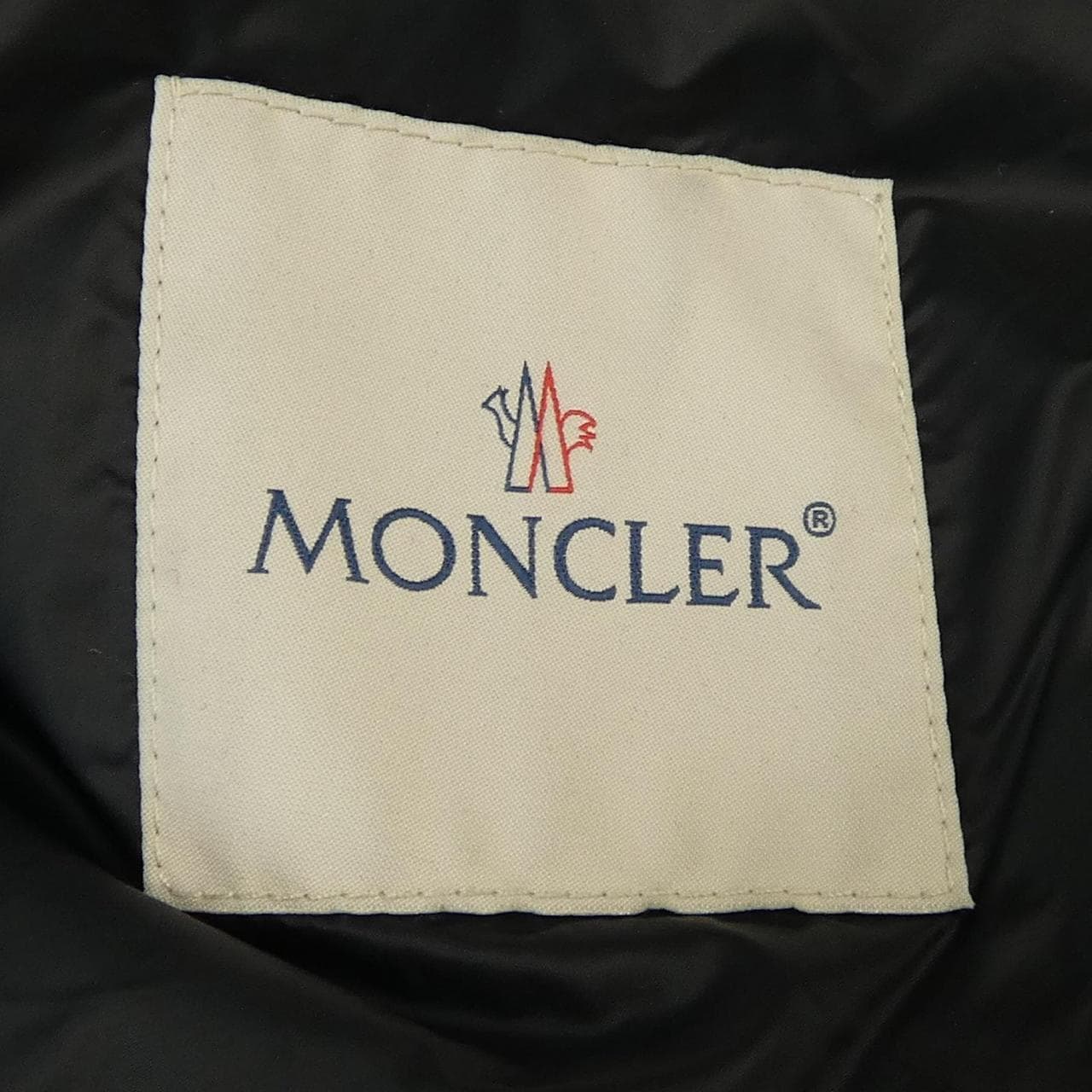 モンクレール MONCLER LIANE ダウンベスト