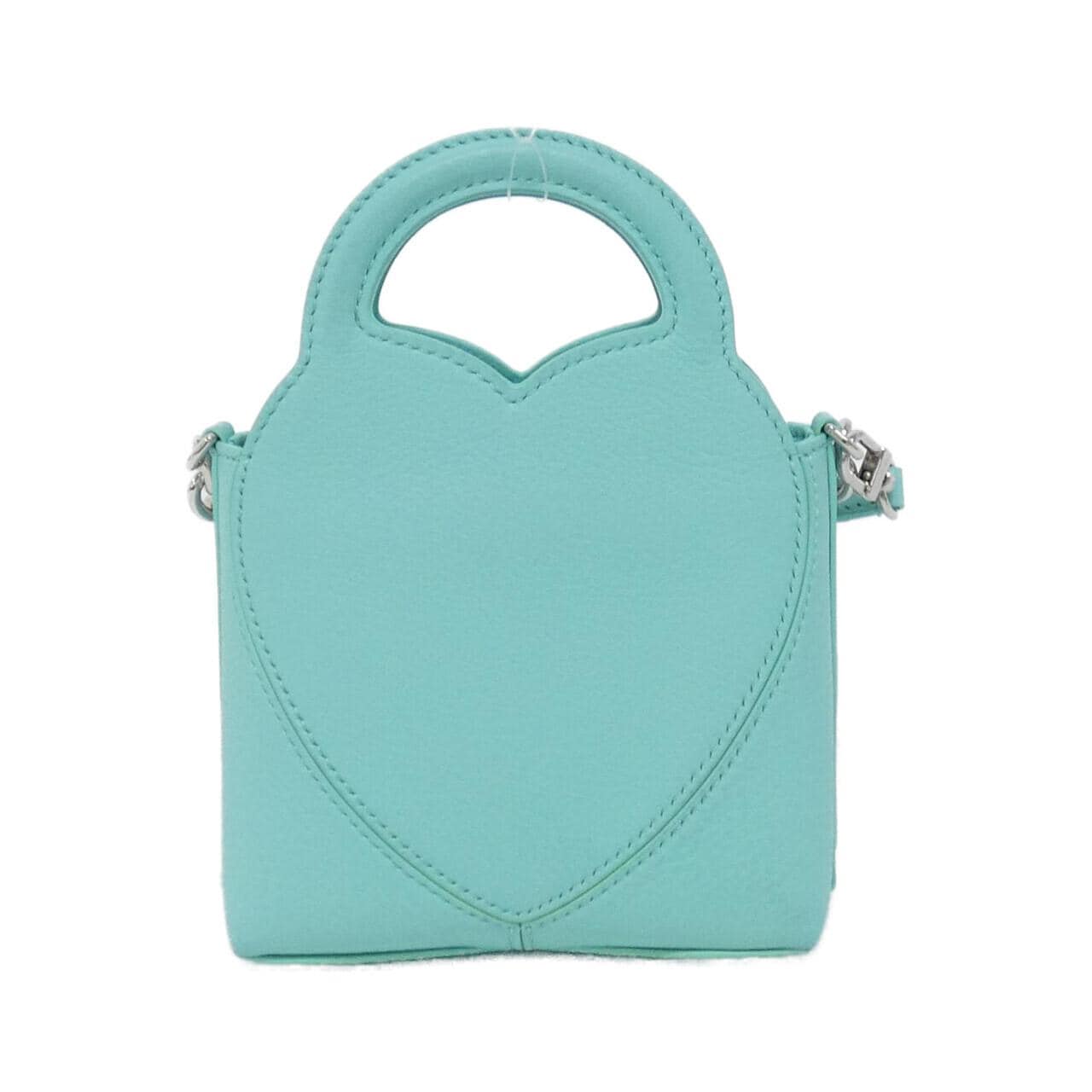 ティファニー バッグ