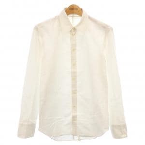 キャロルクリスチャン CAROL CHRISTAN POELL シャツ