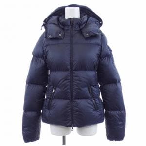 モンクレール MONCLER FOURMI ダウンジャケット