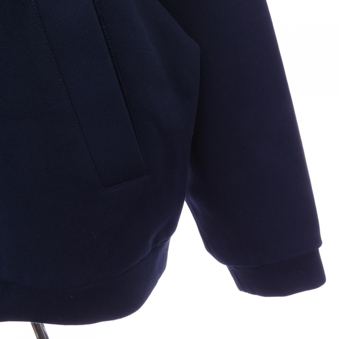 ミュウミュウ MIU MIU ブルゾンジャケット ML1258 SOOO 1756 ブルゾン