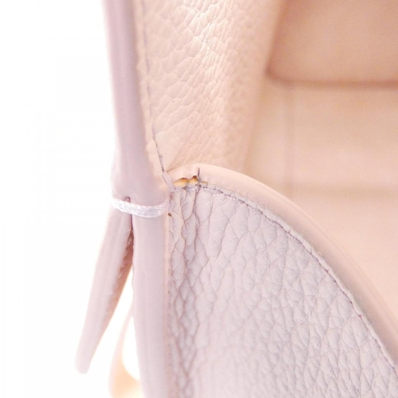 サルヴァトーレフェラガモ THE STUDIO 21 4493 バッグ