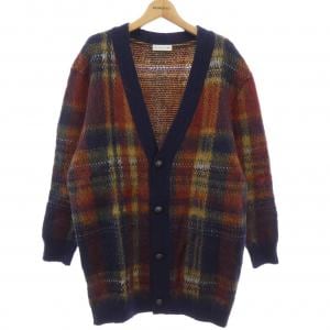 エトロ ETRO カーディガン