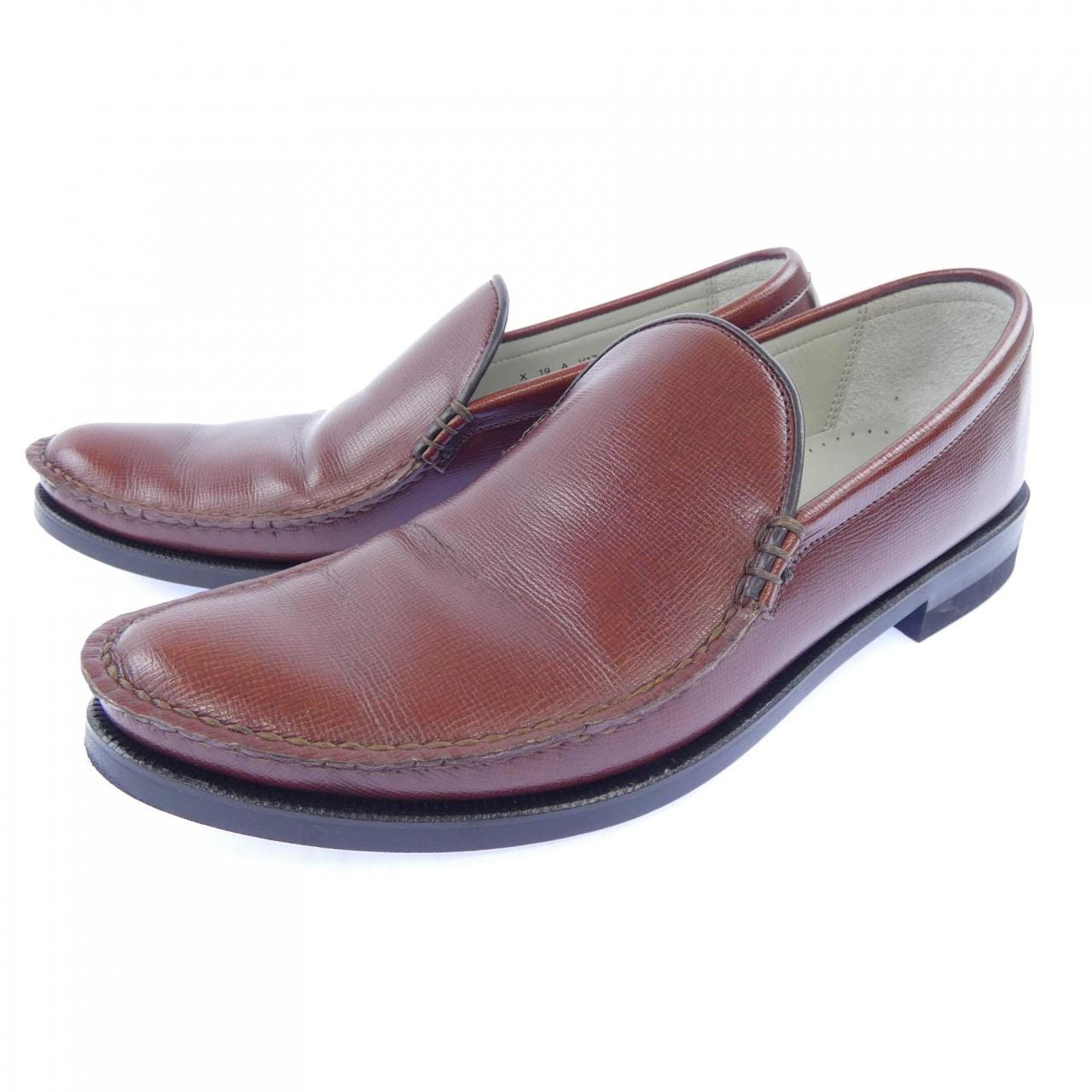 リーガル REGAL X 19 A V170 シューズ