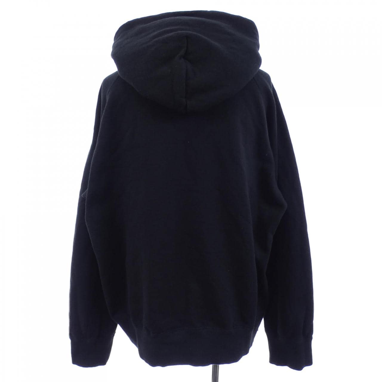 サカイ SACAI 25-00993S UNISEX パーカー