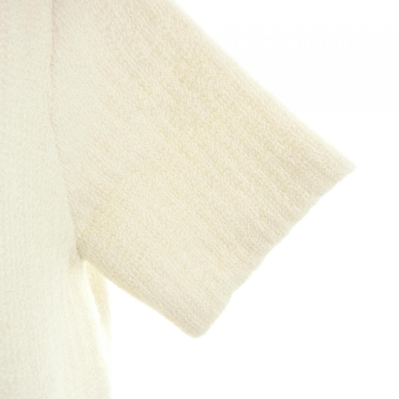 ジルサンダー JIL SANDER J03GC0109J14667 ニット