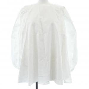 ジプソフィア Gypsohila トップス