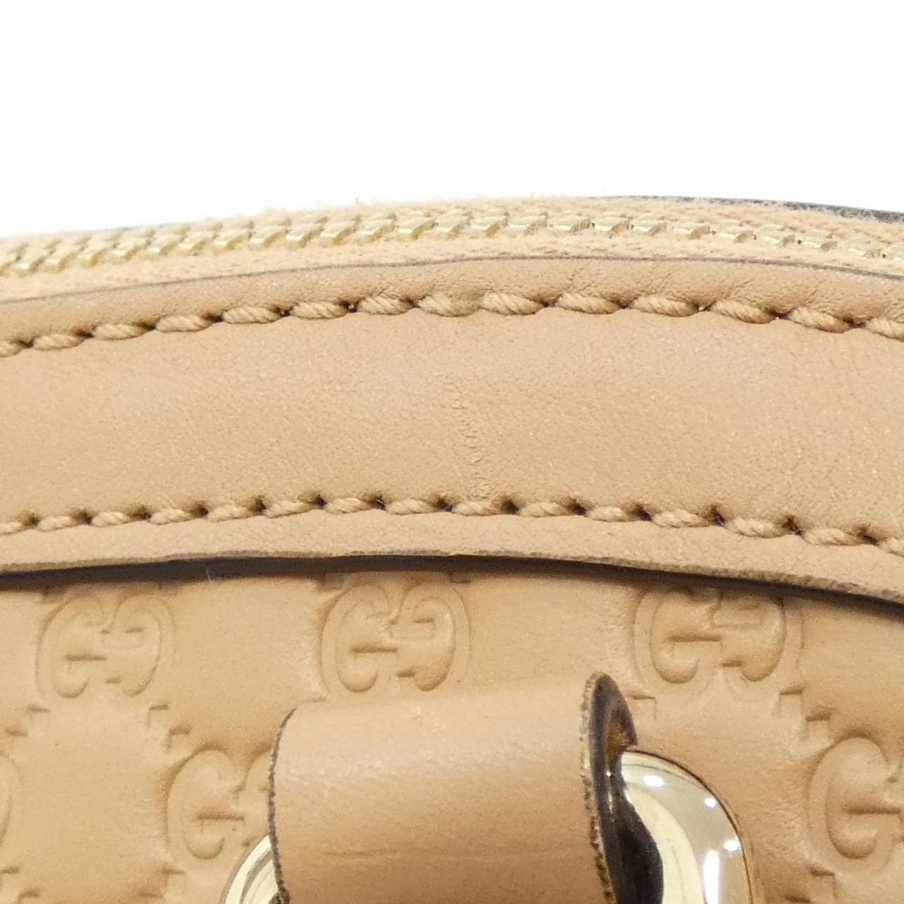 グッチ 449654 BMJ1G バッグ