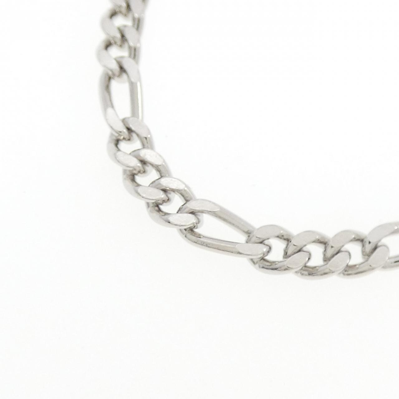 PT850 ネックレス