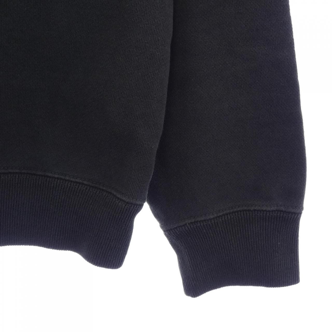 アールエイチシー RHC 4110900512 スウェット