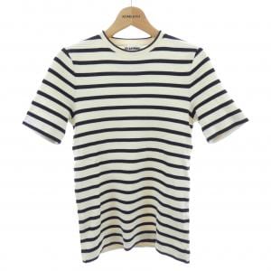 ジルサンダープラス JIL SANDER+ JPPU707524WU24751821 Tシャツ
