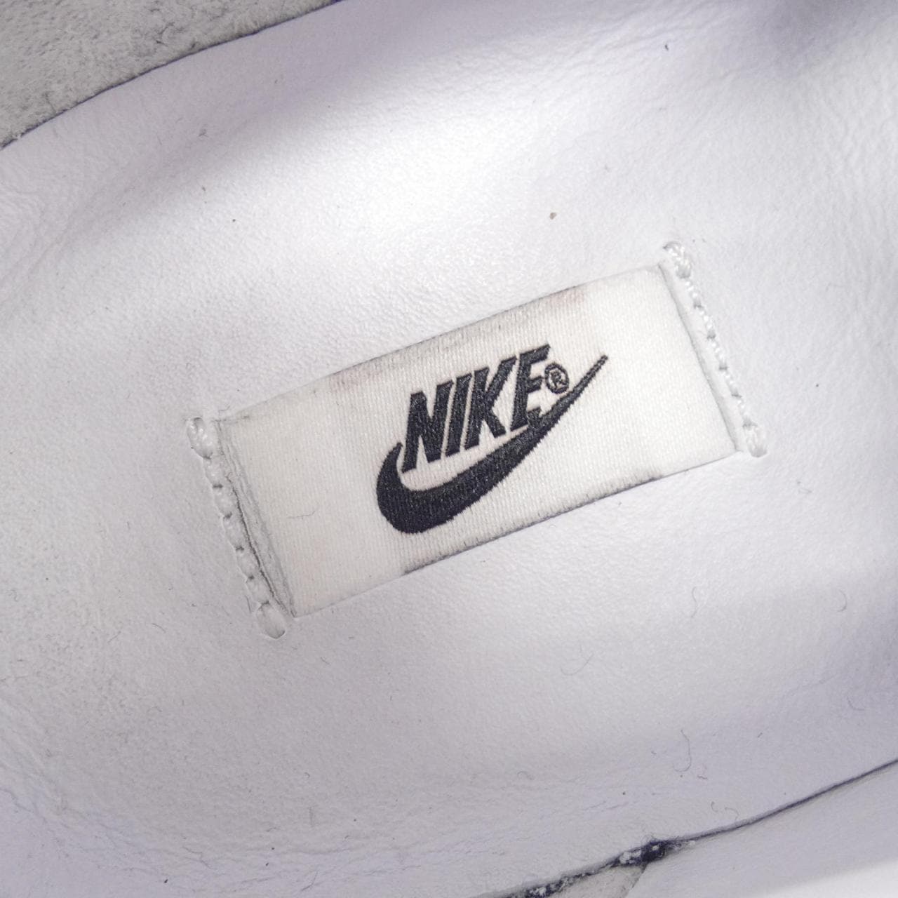 ナイキ NIKE DH2482-100 スニーカー