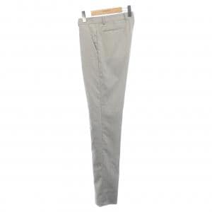 ディオール DIOR 013C120A5114 パンツ