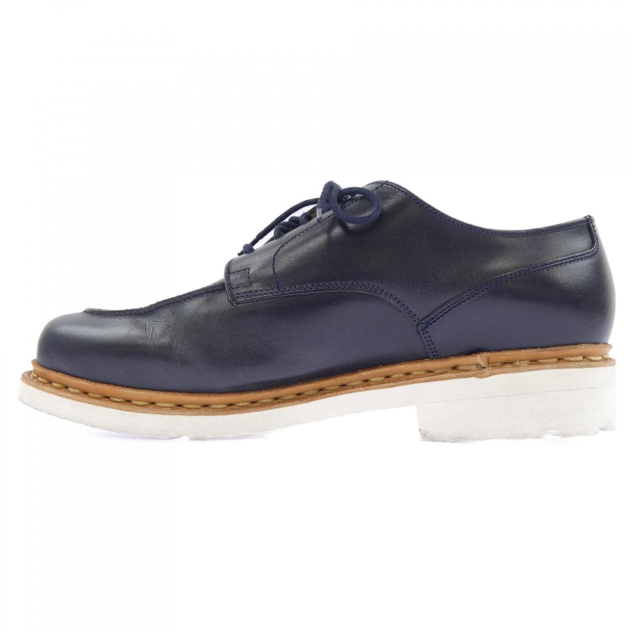 パラブーツ PARA BOOT CHAMBORD シューズ