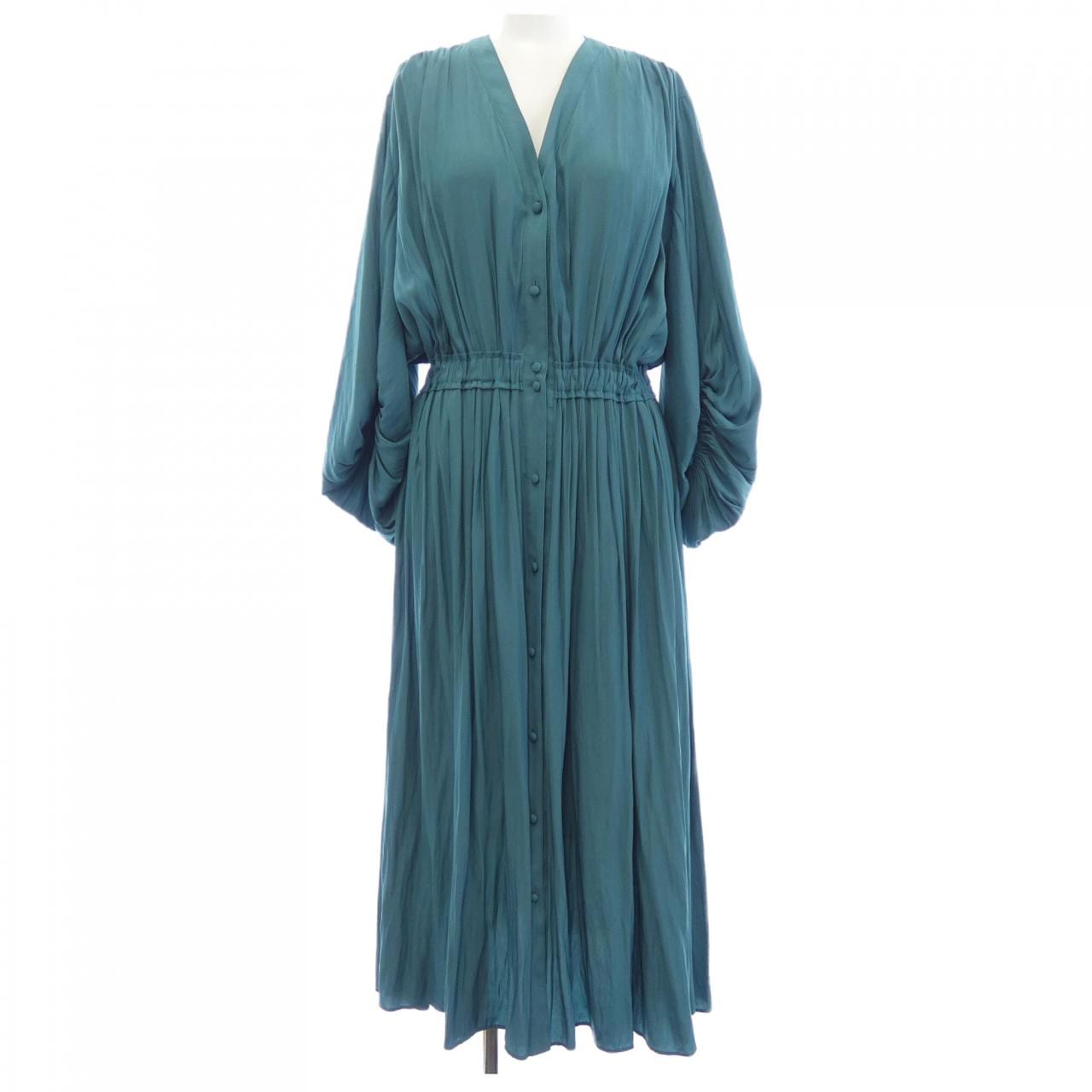 アローブ Arobe ワンピース