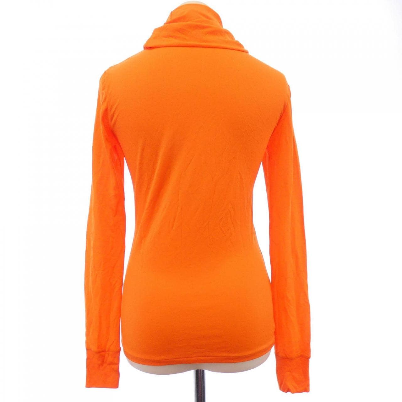 フミカウチダ FUMIKA UCHIDA FU-S-UW001 トップス