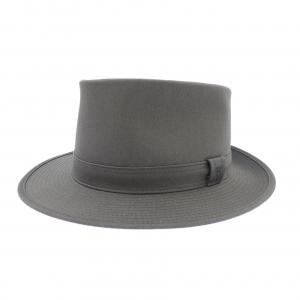 エルメス HERMES *2208 ハット