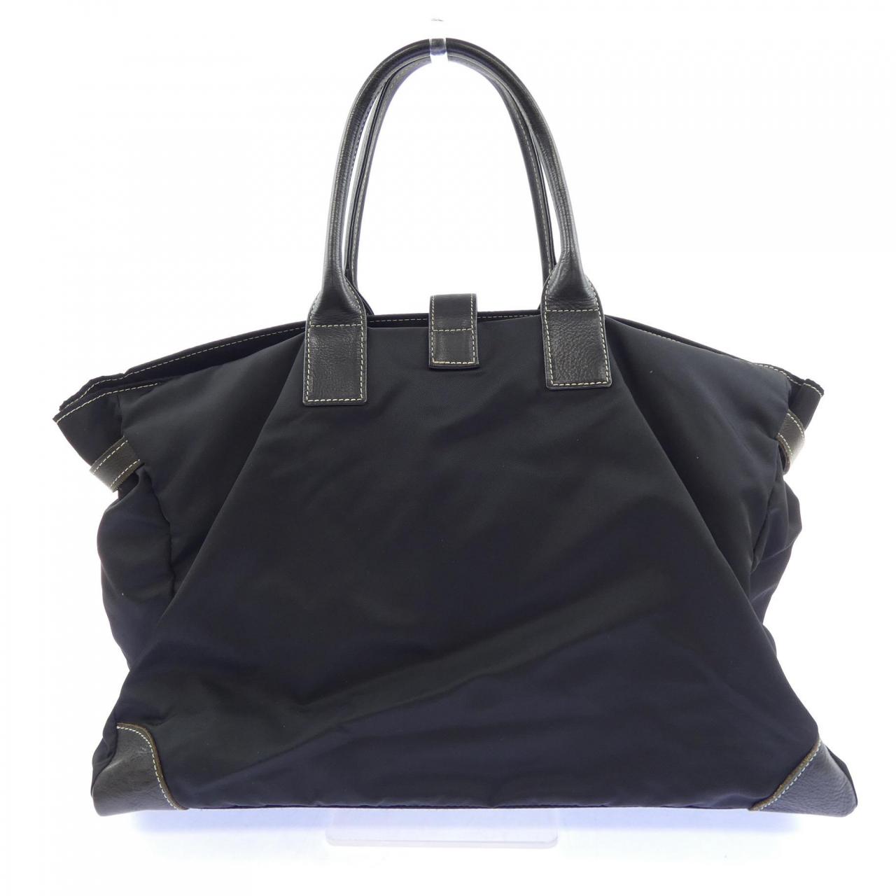 オロビアンコ OROBIANCO BAG