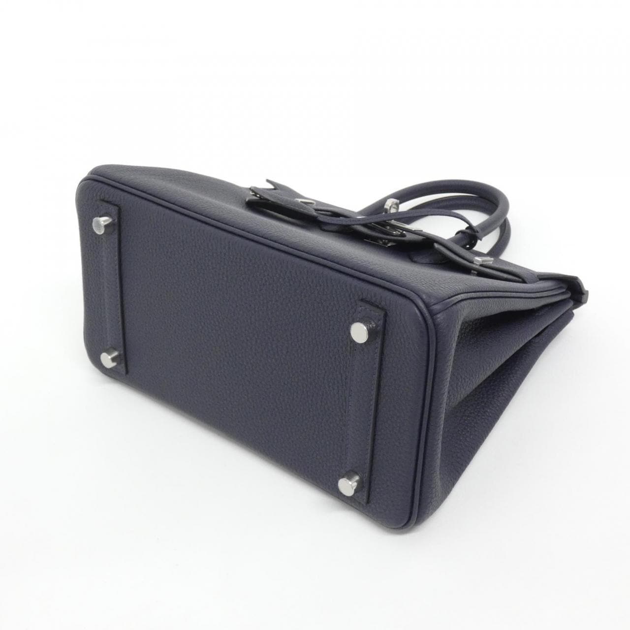 【未使用品】エルメス バーキン 25cm 041344CK バッグ