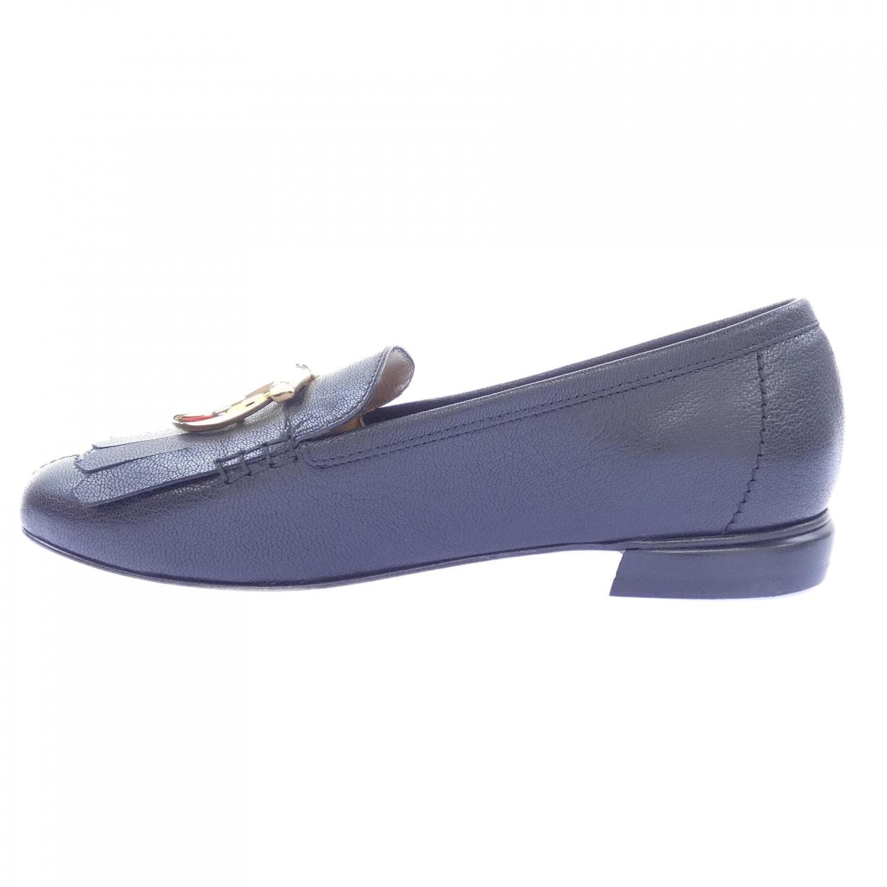 サルヴァトーレフェラガモ SALVATORE FERRAGAMO 01K907 790483 シューズ