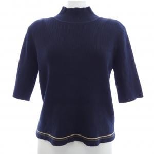 フォクシーニューヨーク FOXEY NEW YORK ASSEMBLY TOP 花より男子 43836 ニット