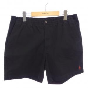 ポロラルフローレン POLO RALPH LAUREN ショートパンツ
